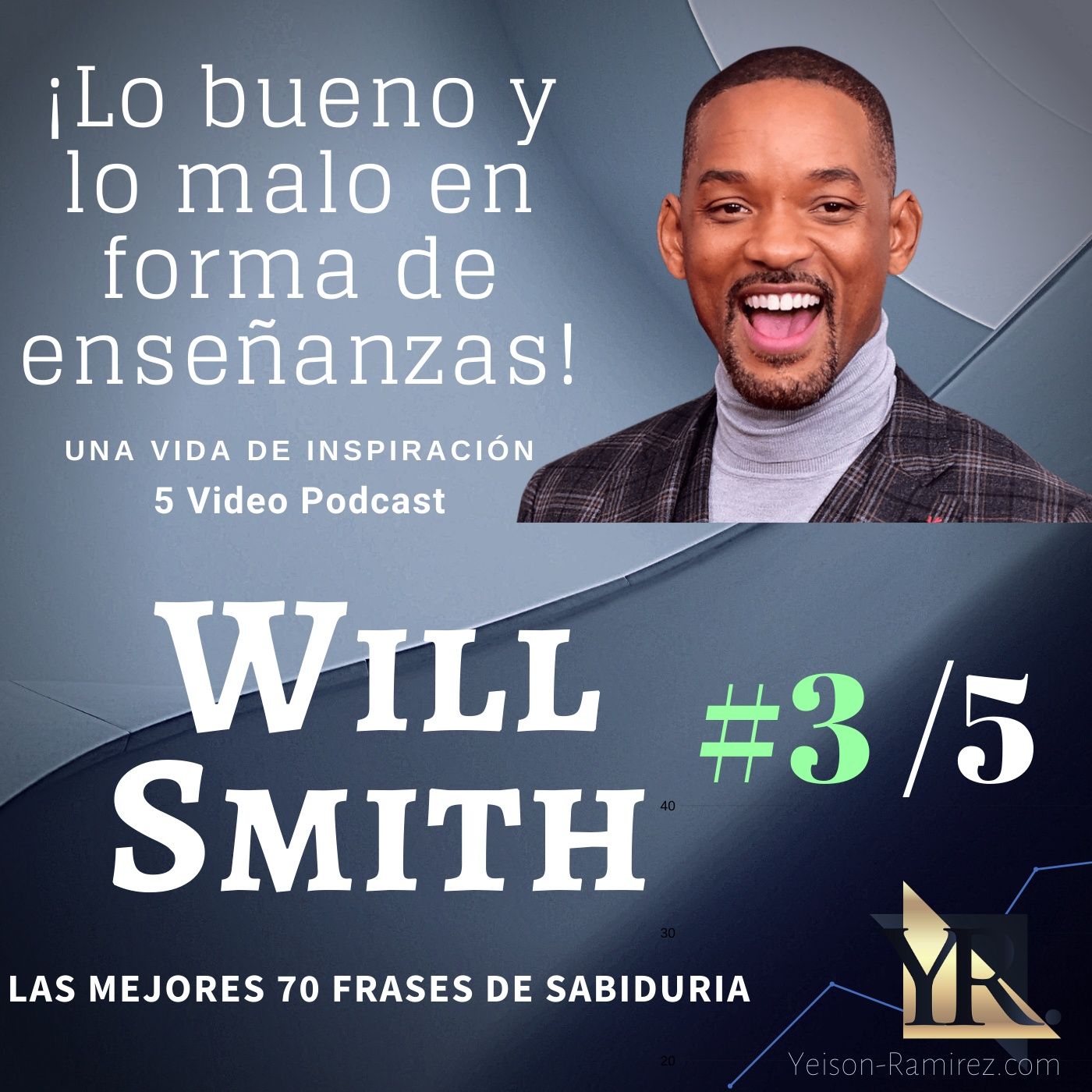 Tips para Emprendedores