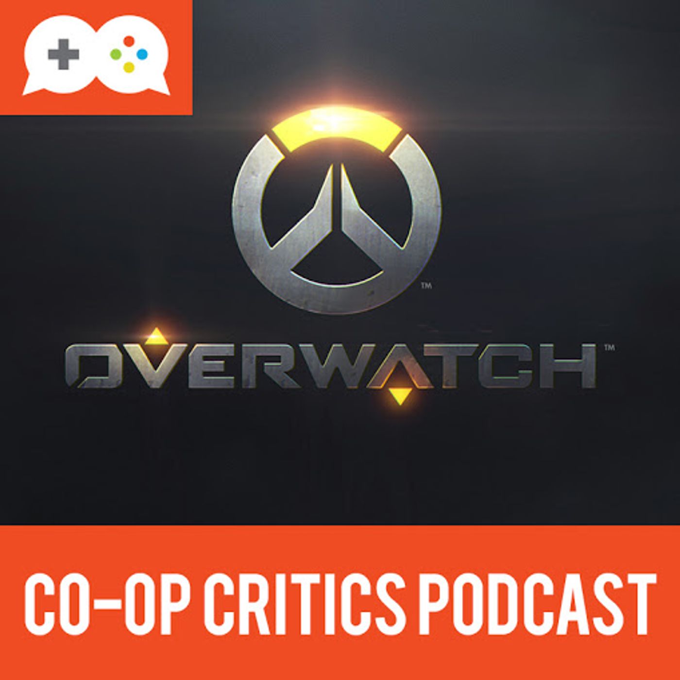 Co-Op Critics