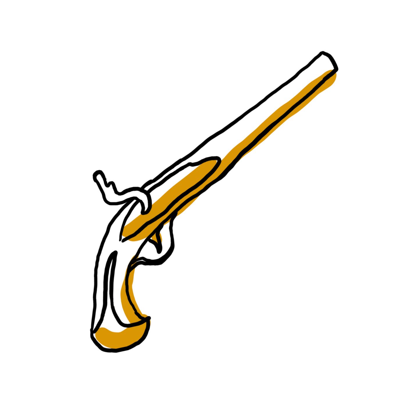 PARTE SECONDA | Capitolo 3