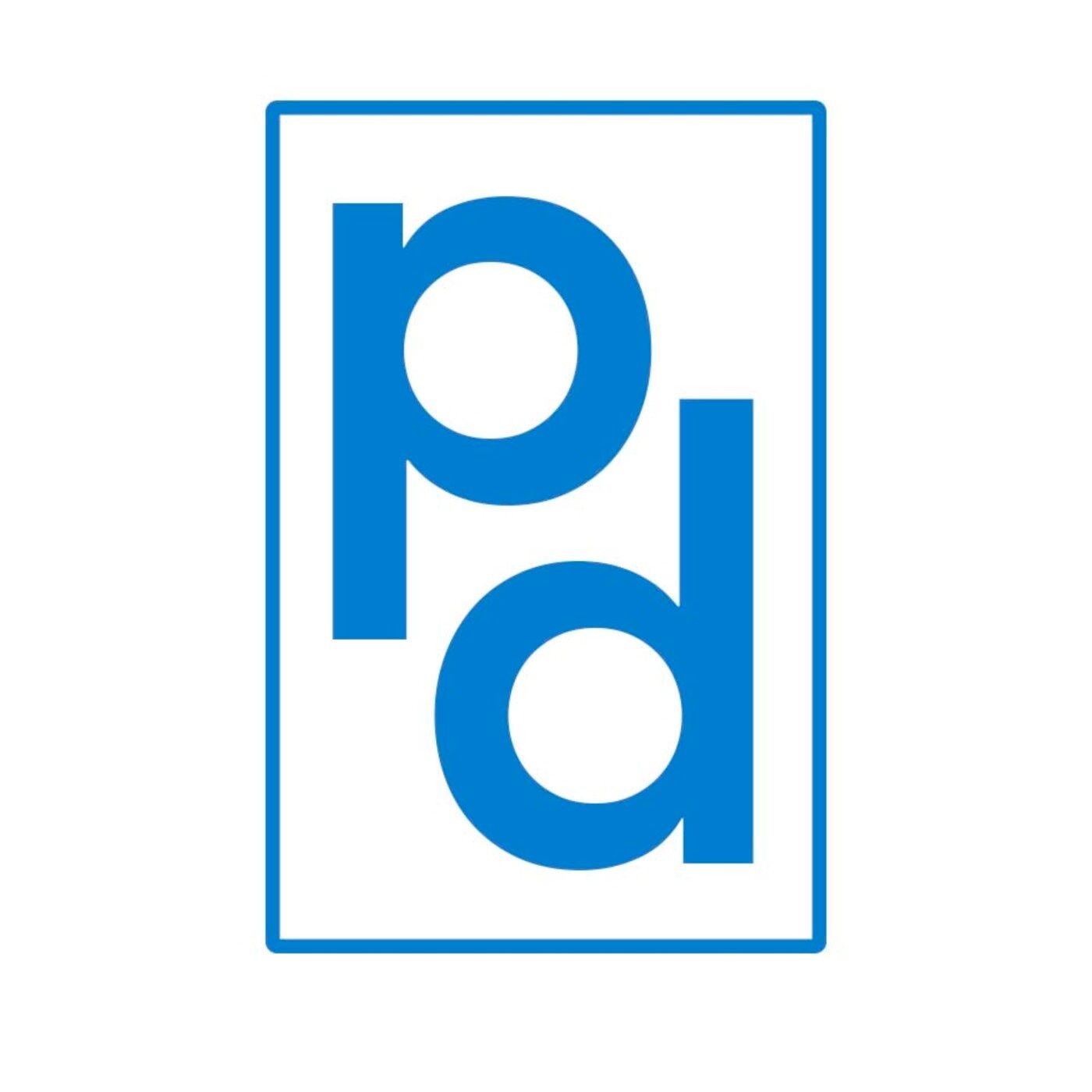El Podcast de Playdrum