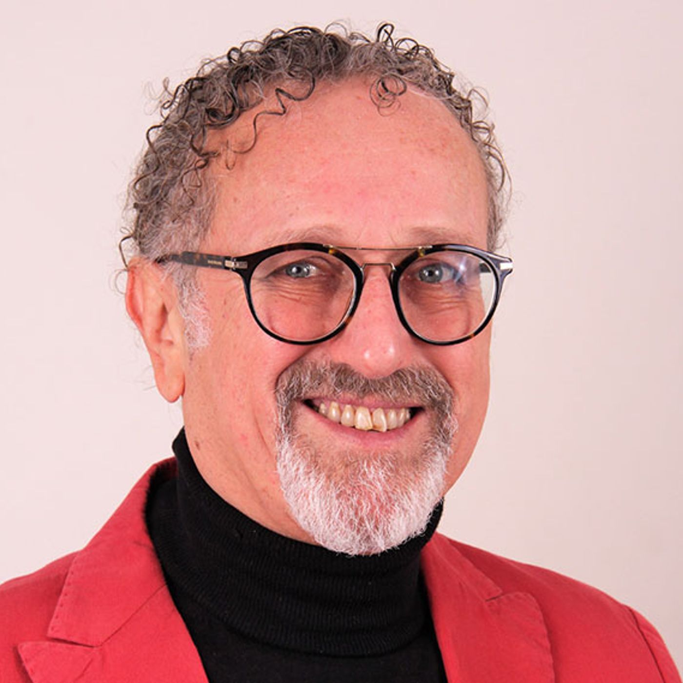 Speak From Alignment: Rewriting Success with Purpose w/ Stephen Karbaron