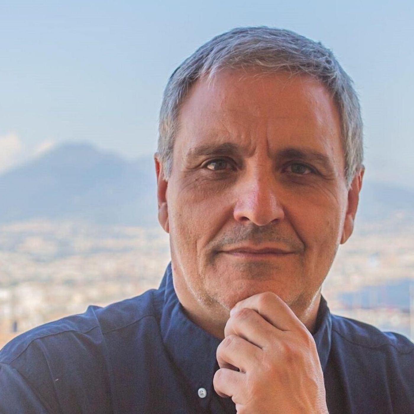 L\'eco di Roma che arriva lontano