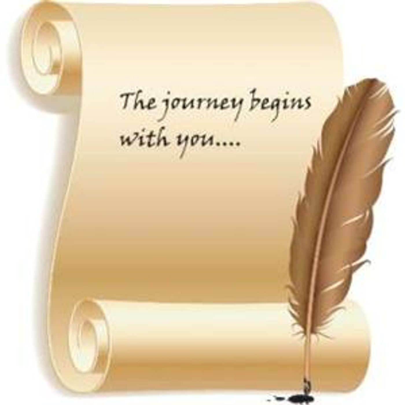Leading Edge Spirituality Online