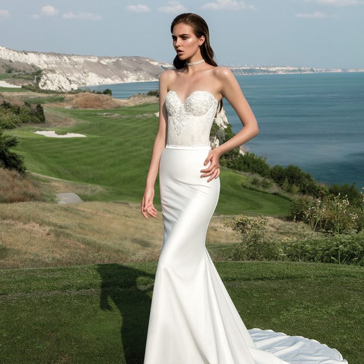 Bridal Gowns Chicago