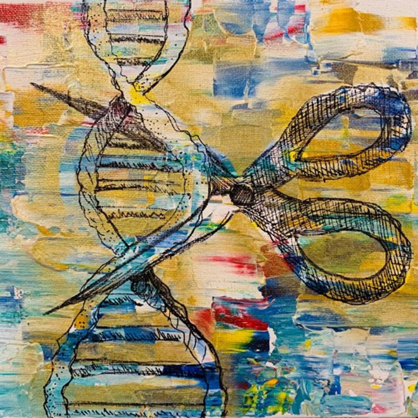UC Merced presents RadioBio