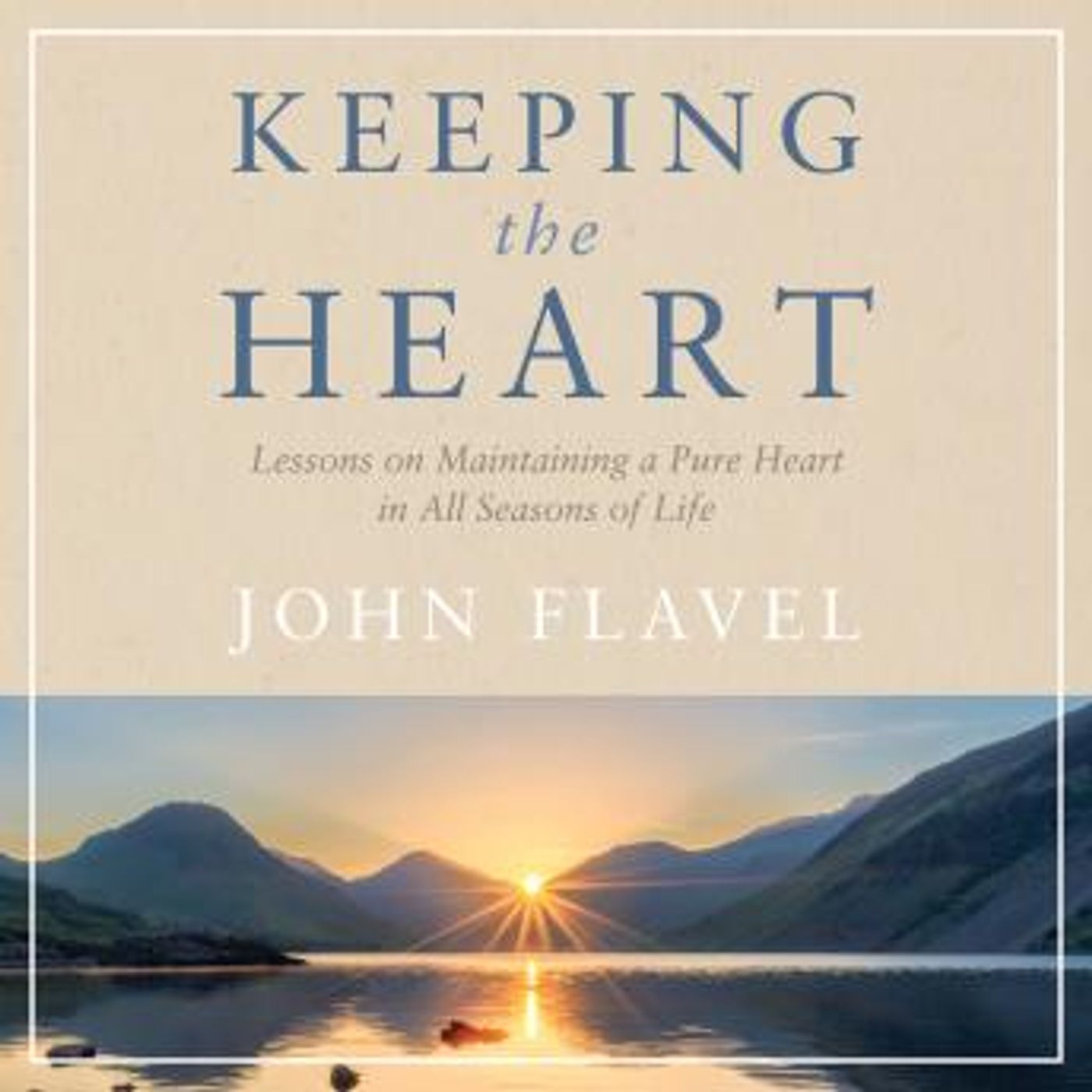 Listen to Best Full Audiobooks in Religion & Spirituality, Christianity