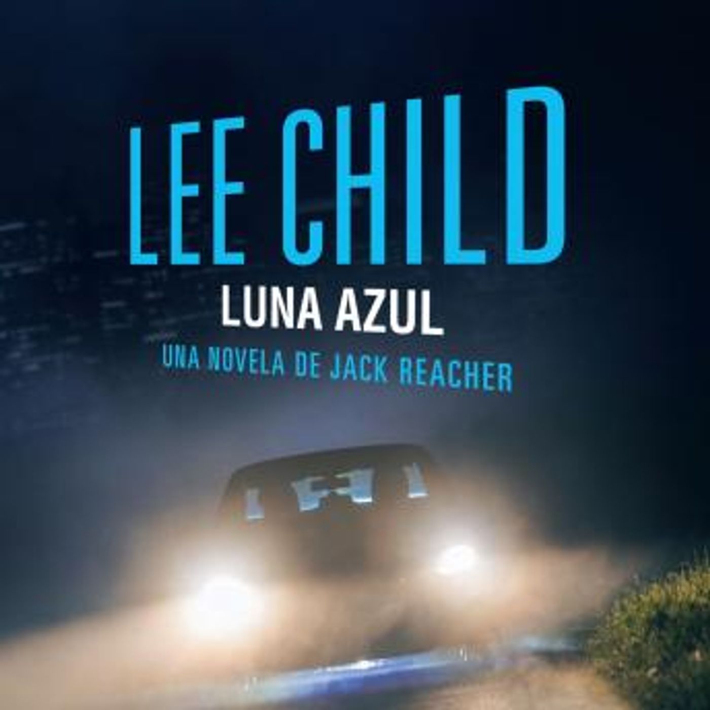 Listen to Full Audiobooks in Mystery, Thriller & Horror, Suspense