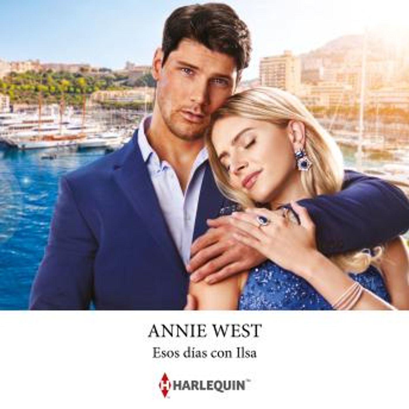 Enjoy Amazing Full Audiobooks in Romance, Modern