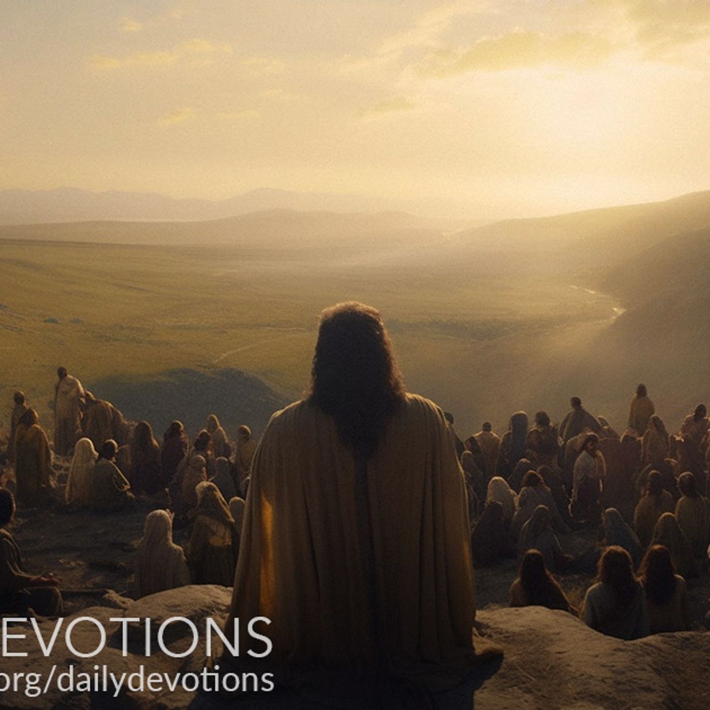 Jesus Sinners Doth Receive episode artwork