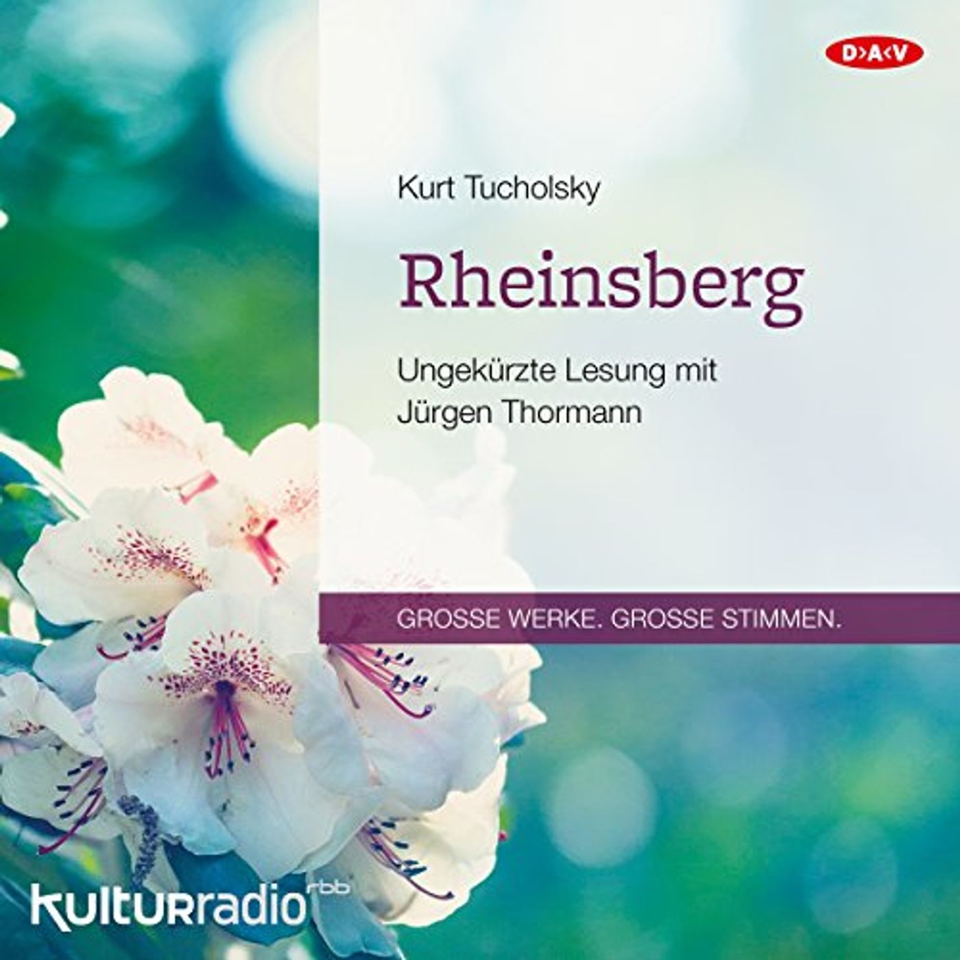 Get Best Audiobooks in Classics, European Literature