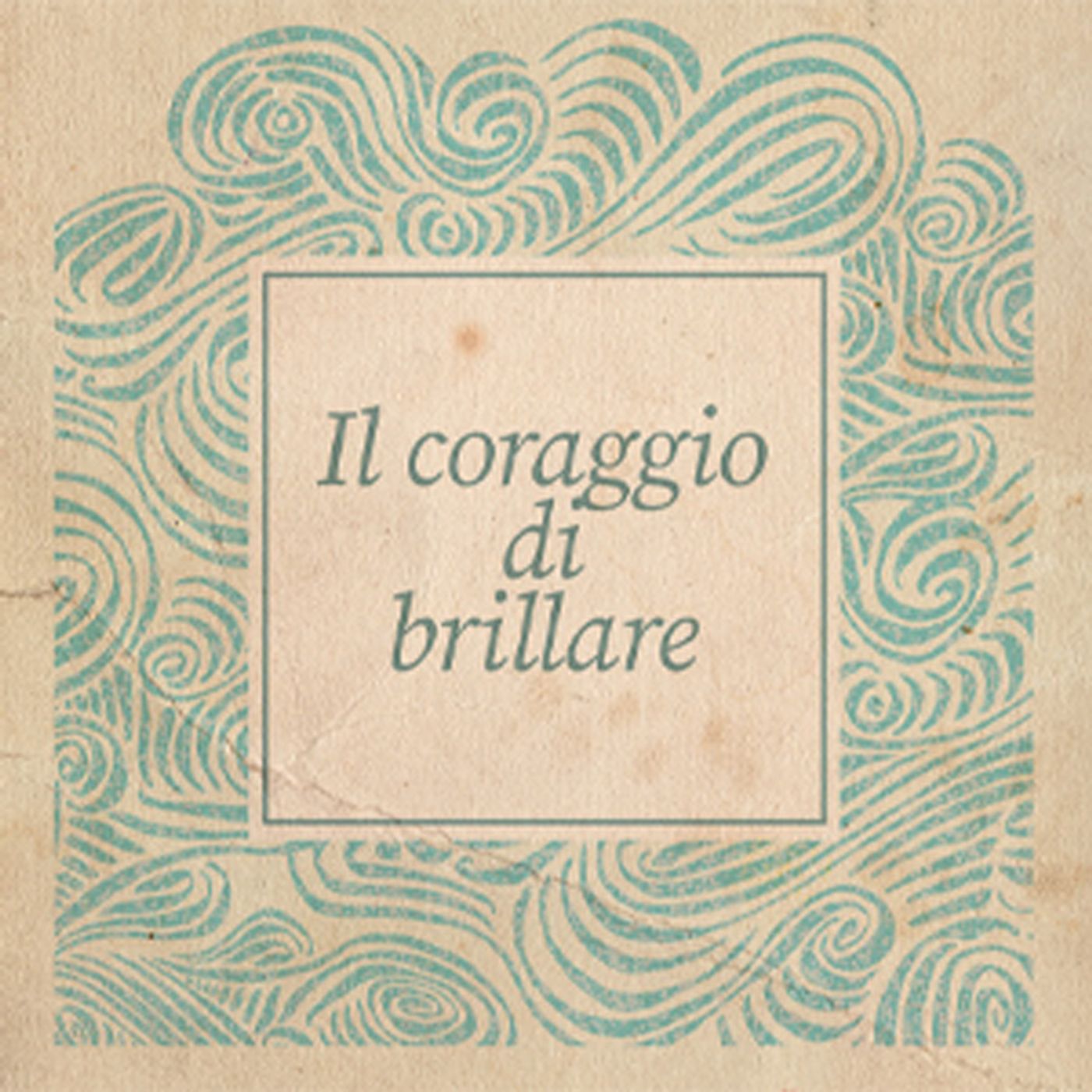 Un Volto per Ogni Essenza