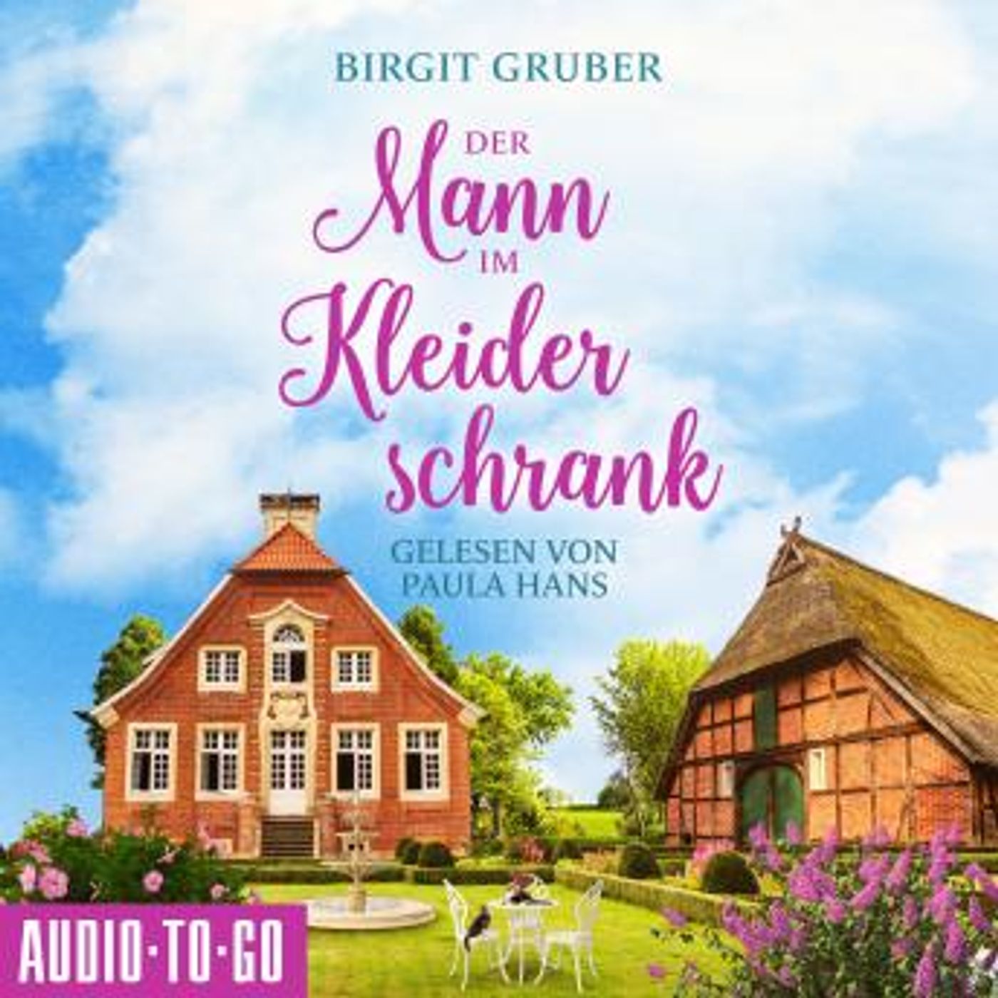 Get Latest Full Audiobooks in Romance, Modern