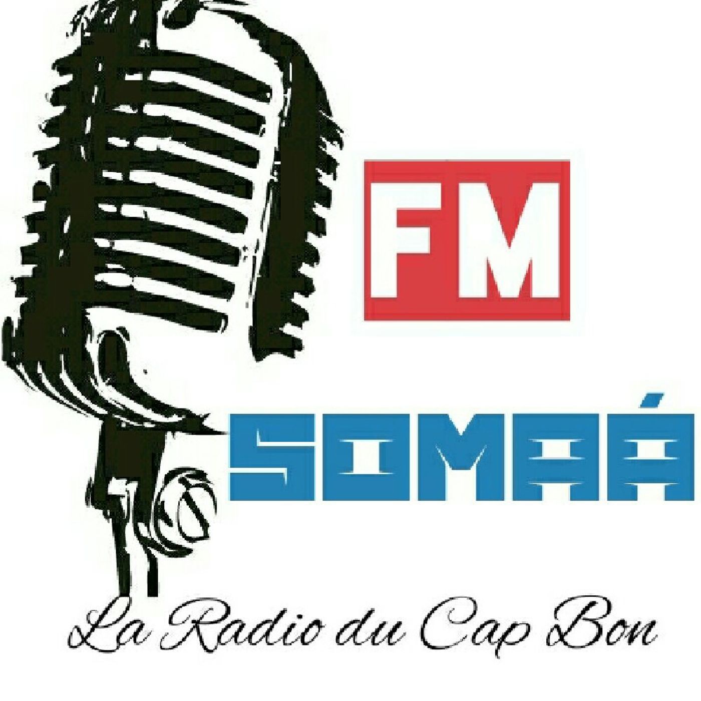 Radio Somaá FM