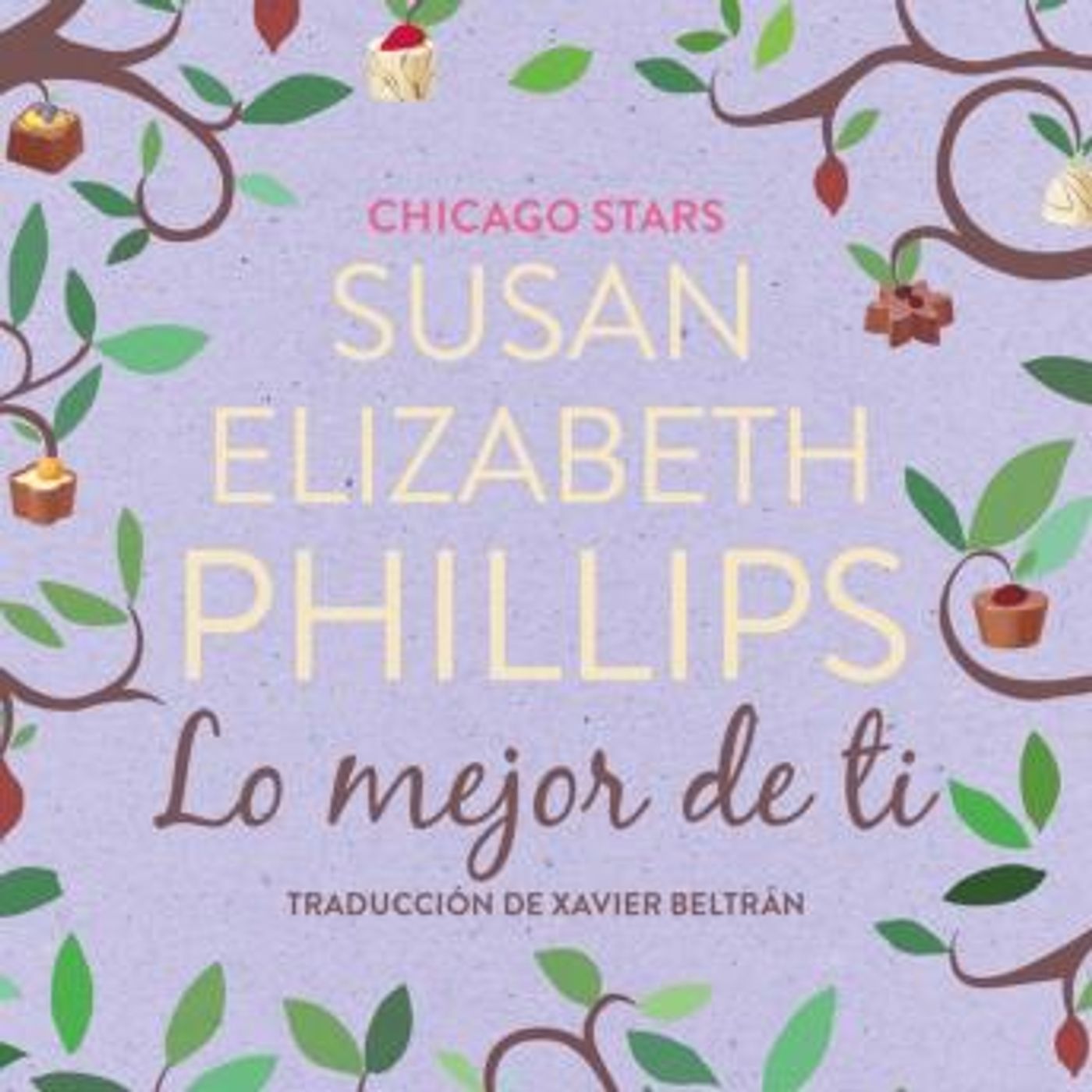 Download Latest Full Audiobooks in Romance, Modern