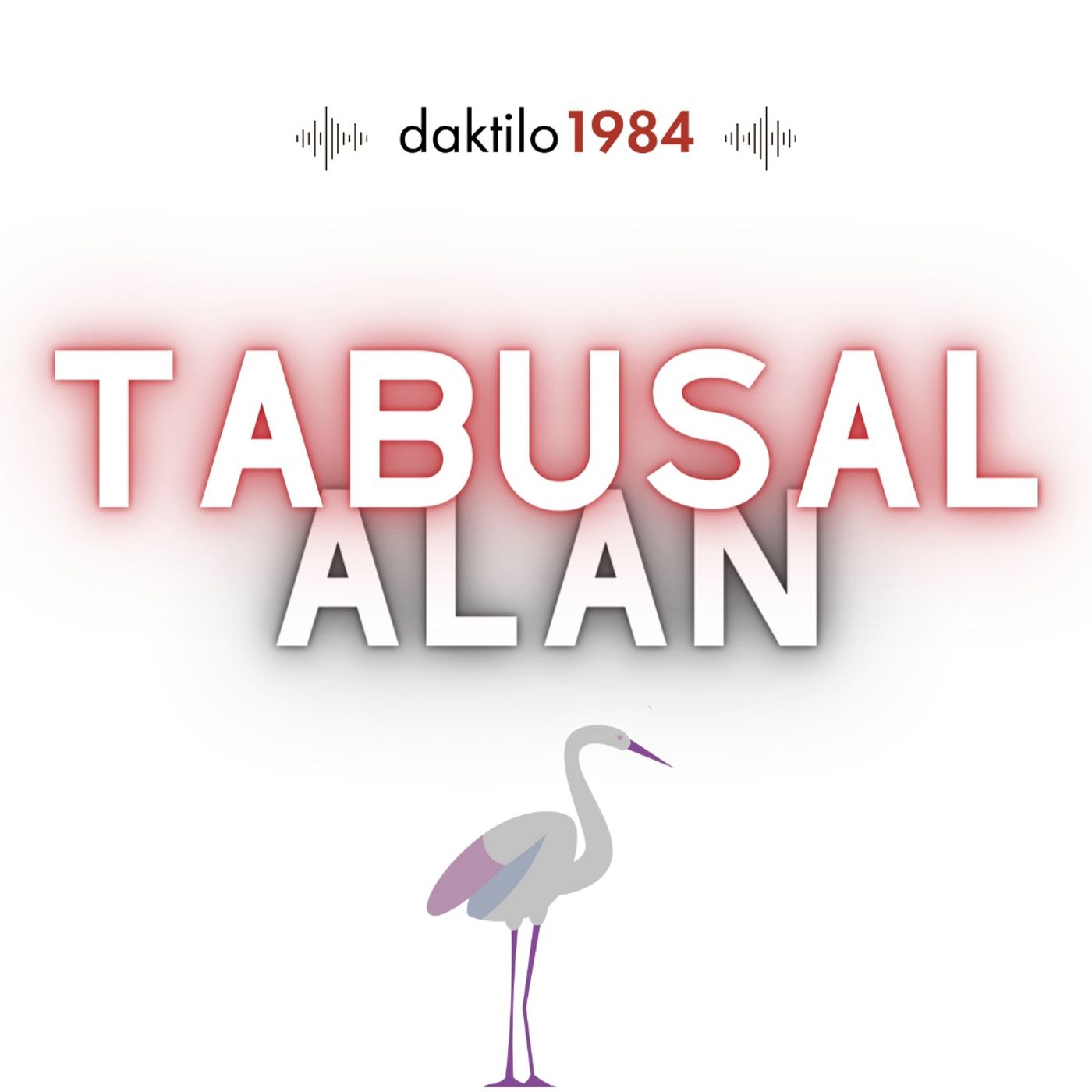 Çocuk gebeliği nedir? | Tabusal Alan S2 #1 episode artwork