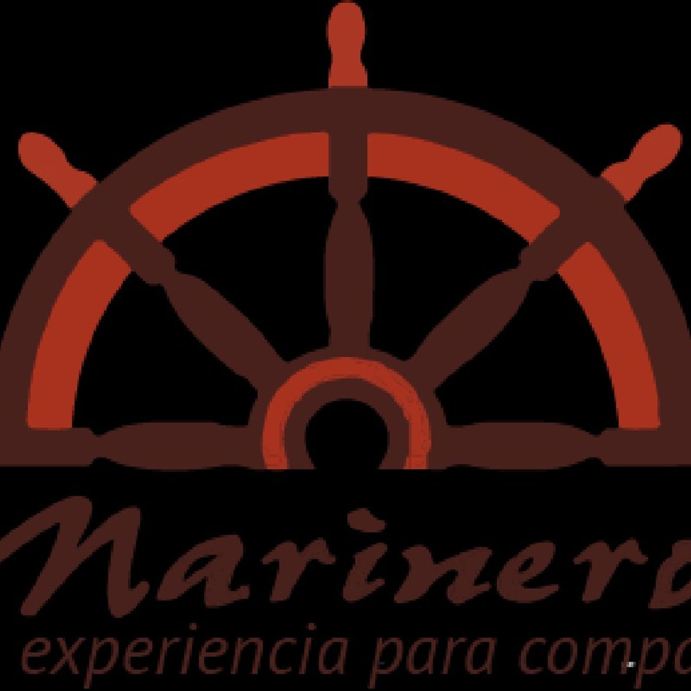 Caso Marineros SAS episode artwork