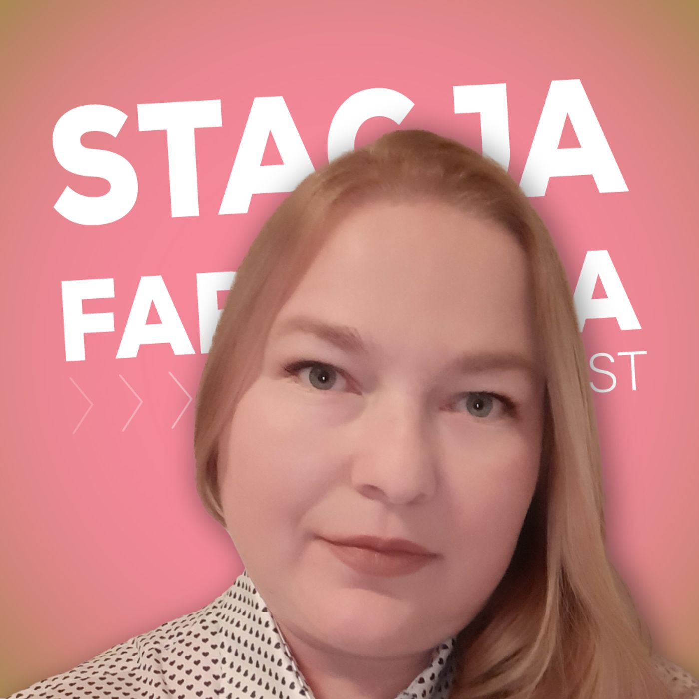 Stacja Farmacja Podcast
