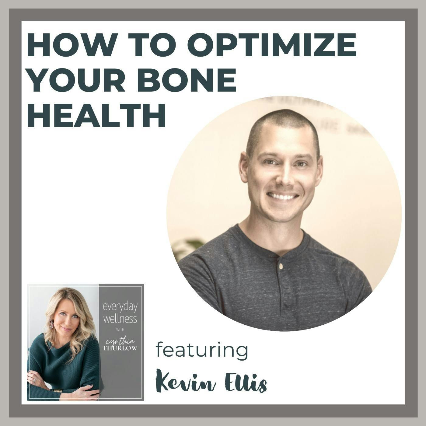 Everyday Wellness: Midlife Hormones, Menopause, and Science for Women 35+