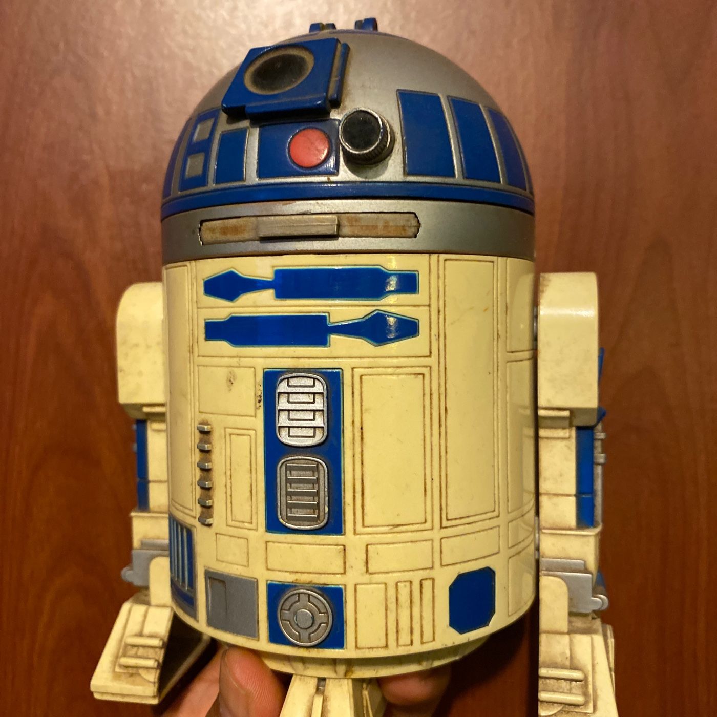 BASES FISIOLÓGICAS Y METODOS EN TMO UPN