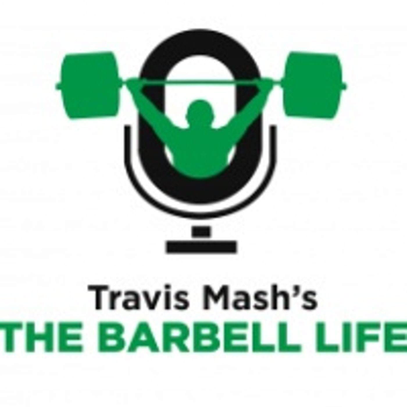 Barbell Life