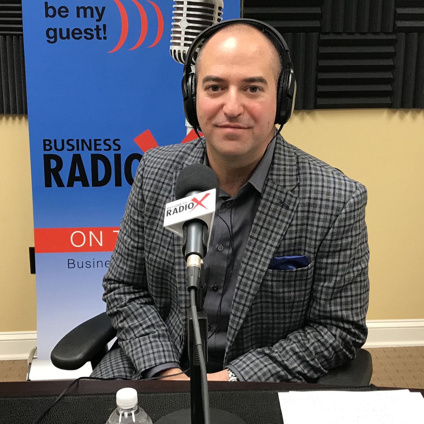 North Fulton Business Radio