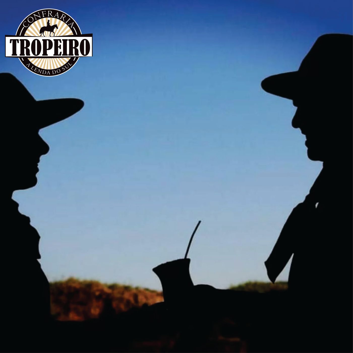 Confraria do Tropeiro