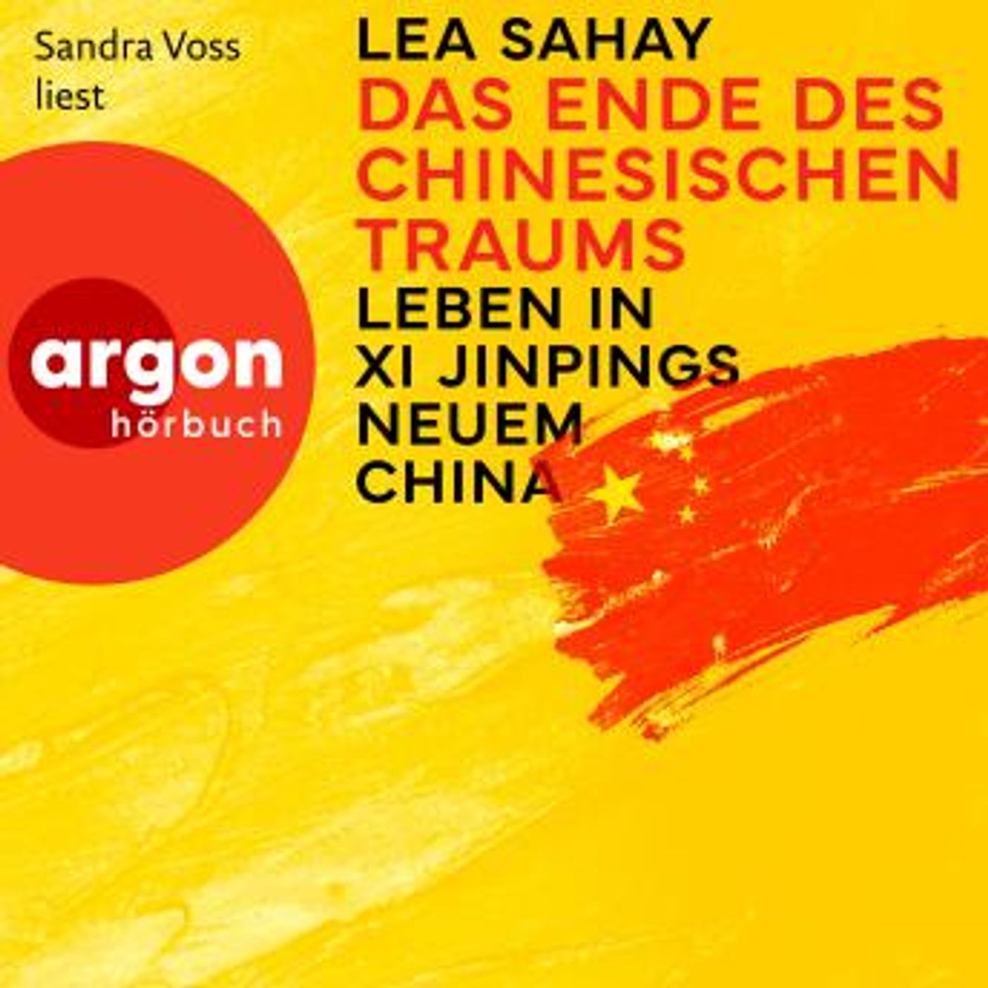 Full Audiobooks in Non-Fiction, Current Affairs, Law, & Politics