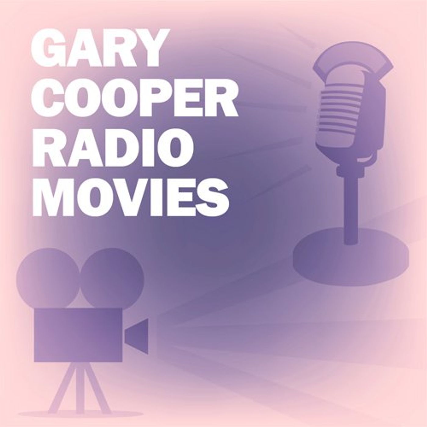 Discover the New Releases Audiobooks in Nostalgia Radio, Movies