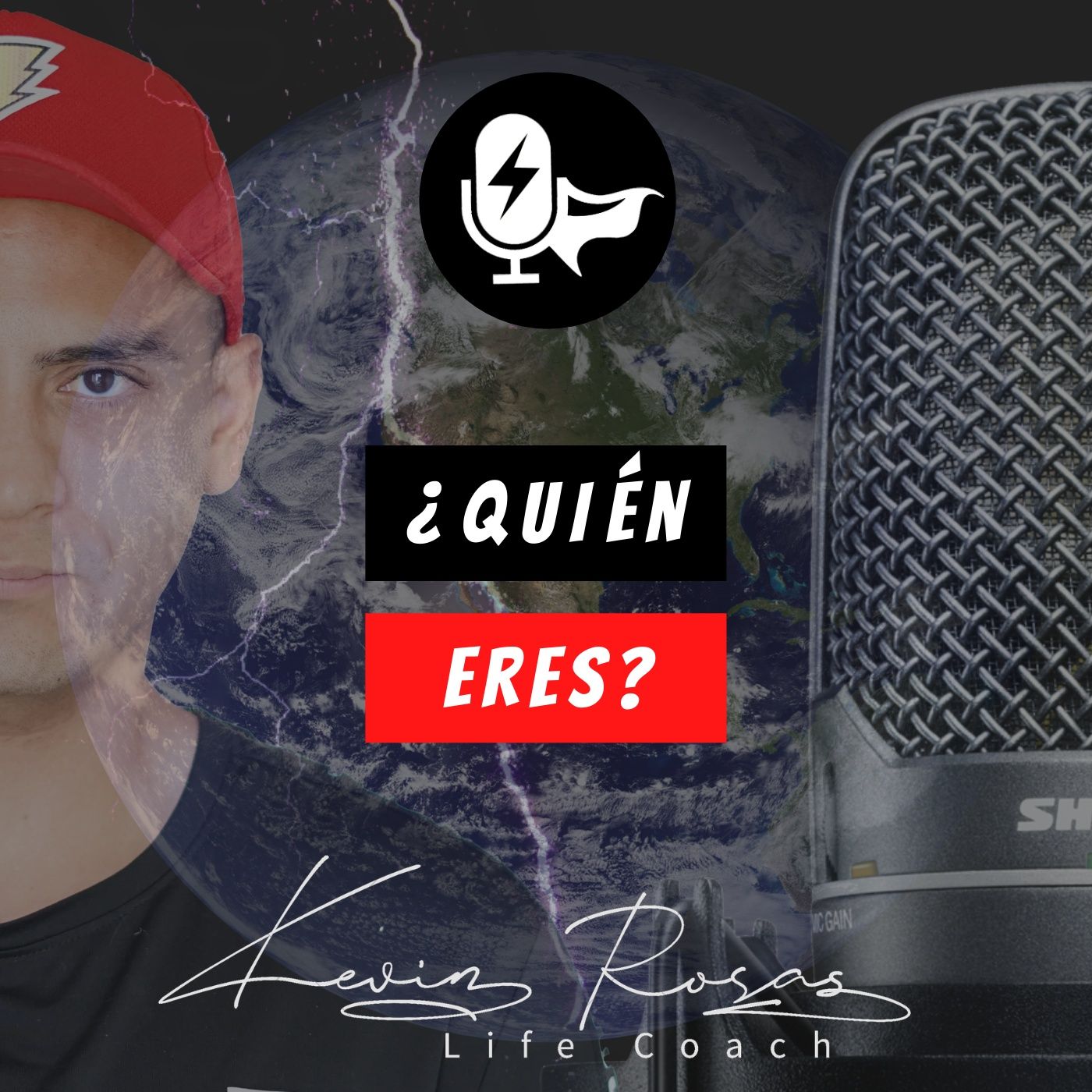Héroes en la tierra