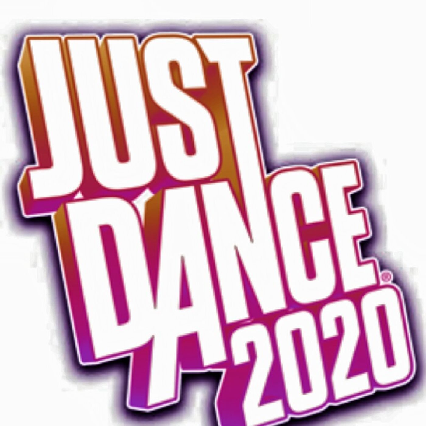 World Of Dance Unity U-jam