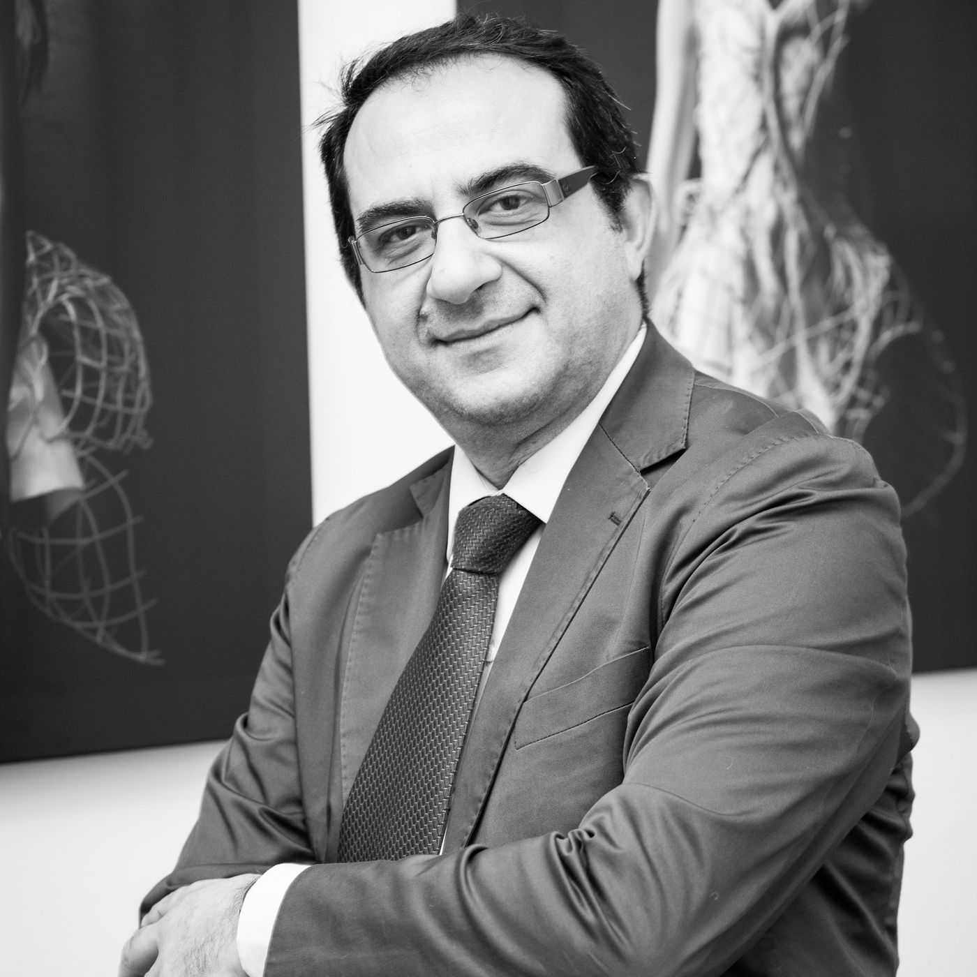 Podcast di Salvatore Coddetta