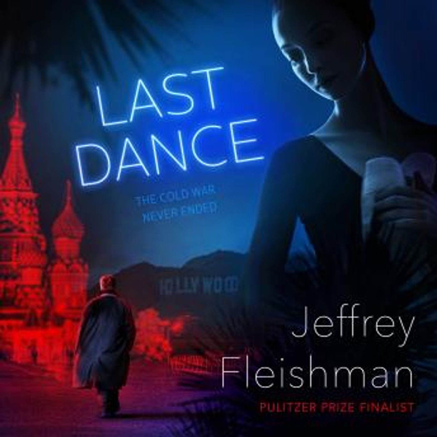 Discover Top Full Audiobooks in Mystery, Thriller & Horror, Police & Detective