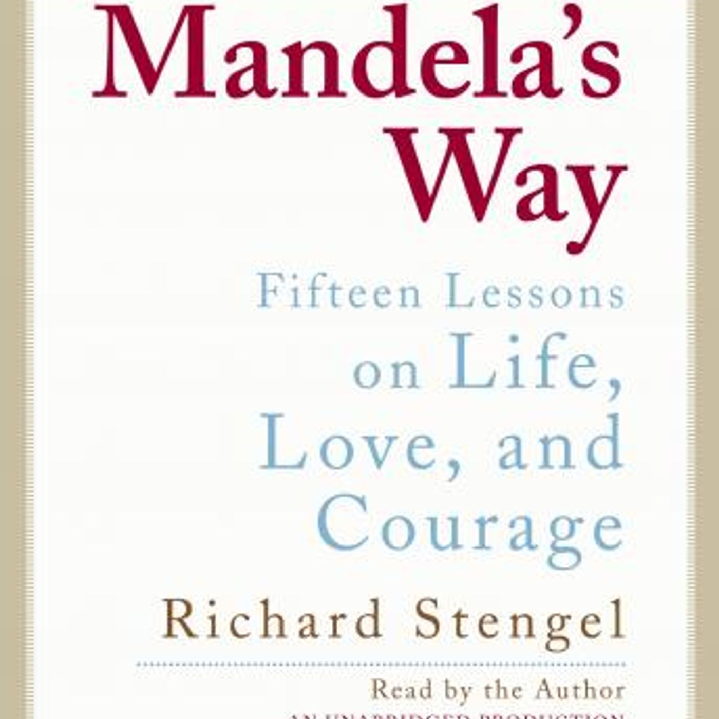 Unlock Top Free Audiobooks in Biography & Memoir, History & Culture