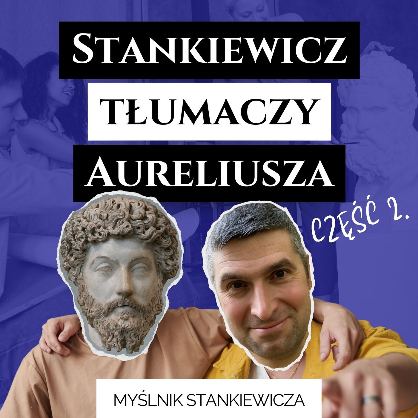 Myślnik Stankiewicza