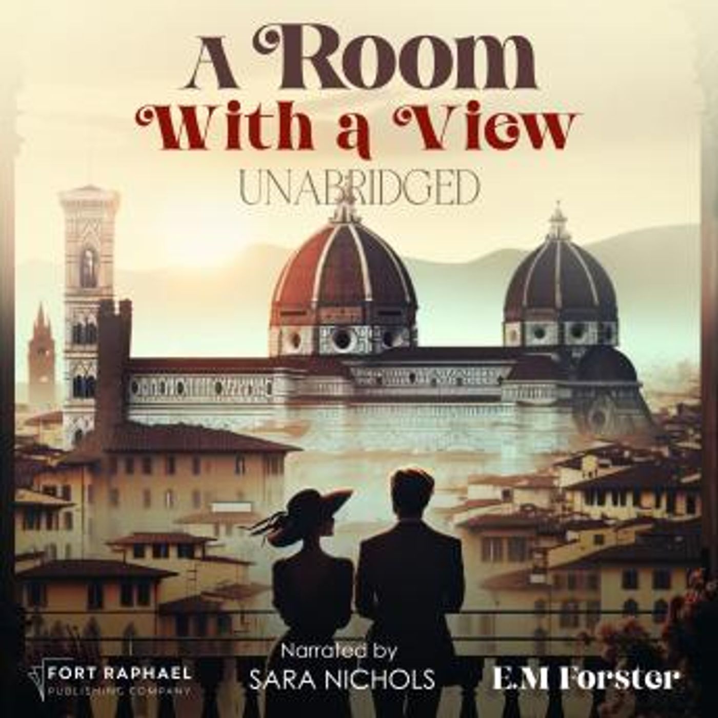 Get Your Favorite Full Audiobooks in Romance, Historical