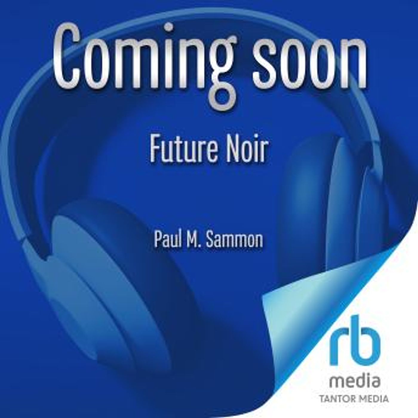 Access Unmissable Full Audiobooks in Biography & Memoir, Arts & Entertainment
