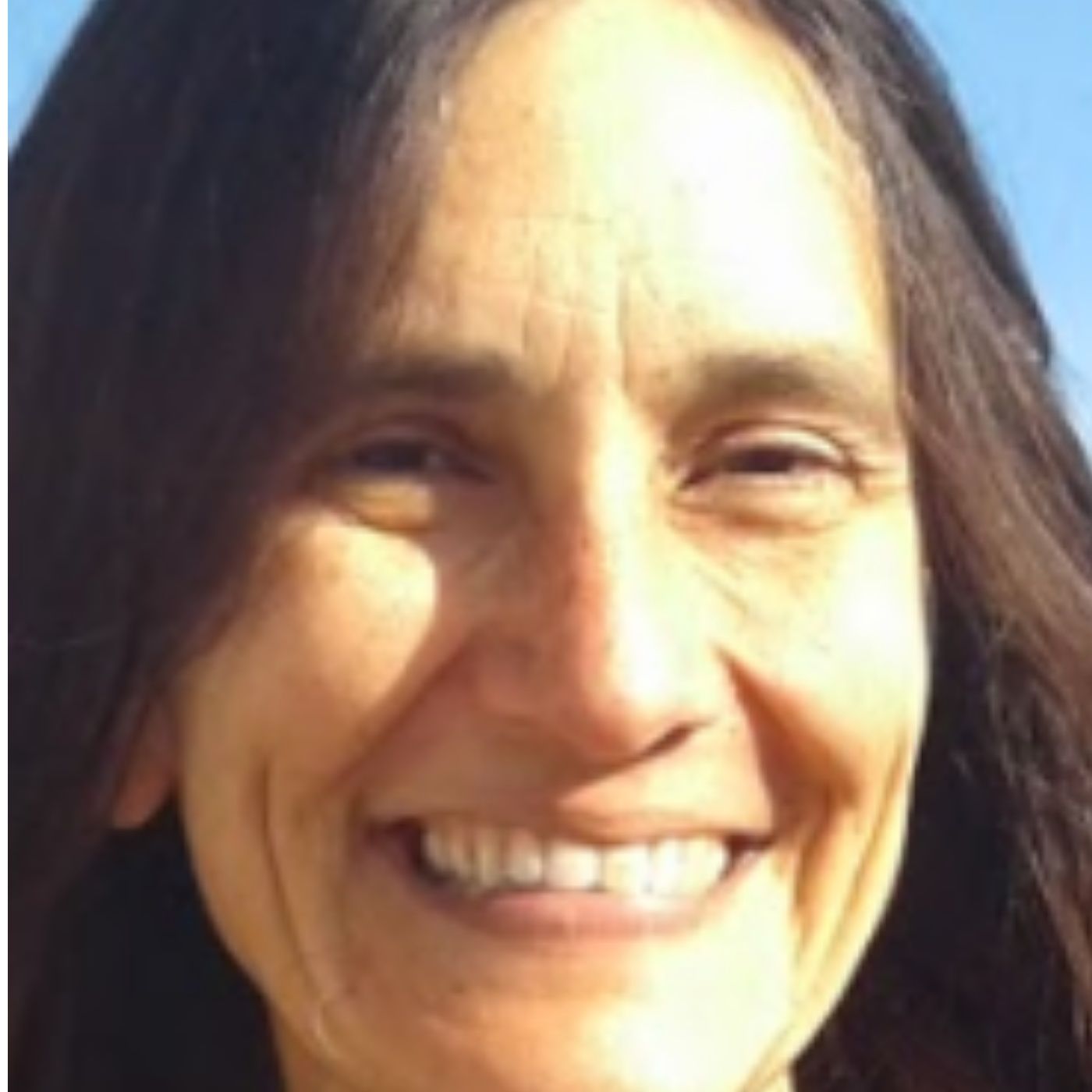 Jennifer-Griffin: Your mind and body can transform your life