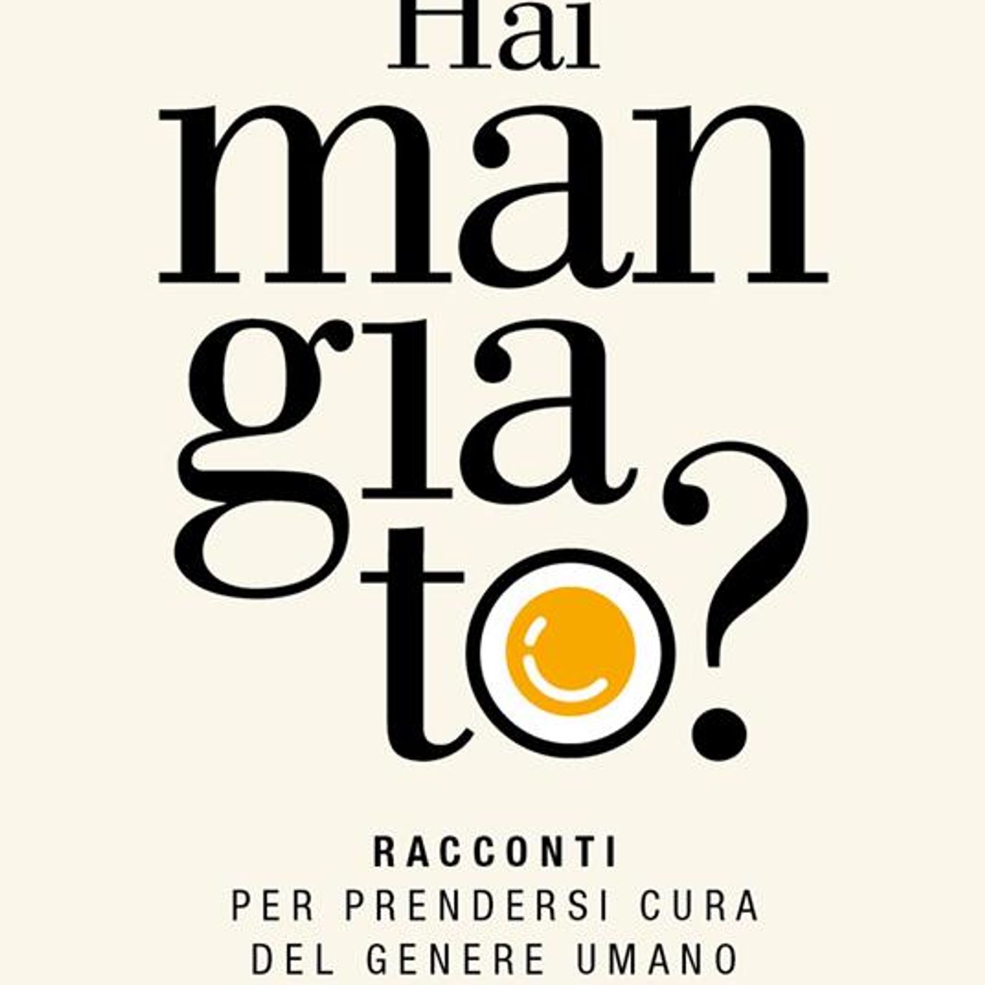 il posto delle parole