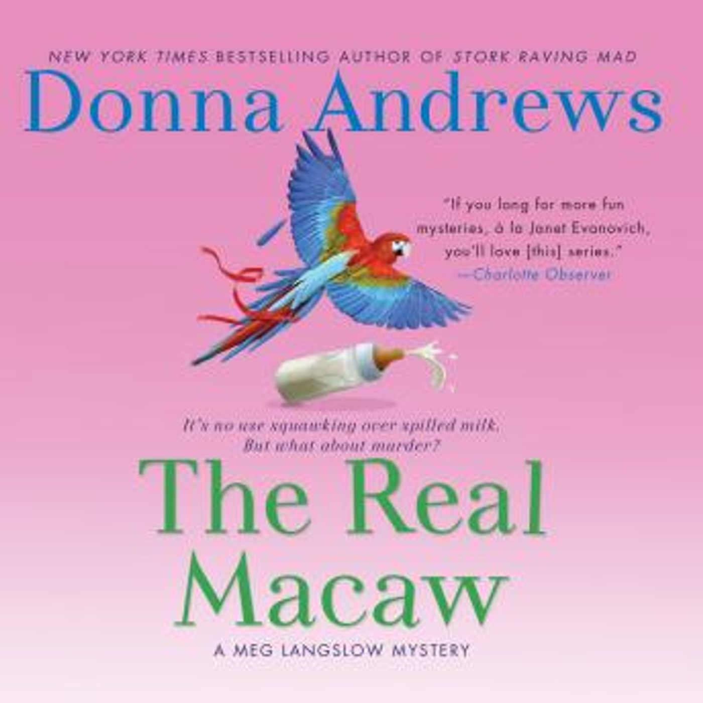 Explore New Free Audiobooks in Mystery, Thriller & Horror, Police & Detective