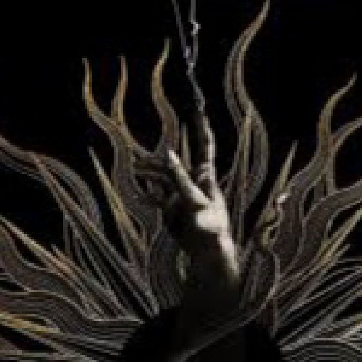 METALBROTHERS RADIO ROCK-322 episode artwork
