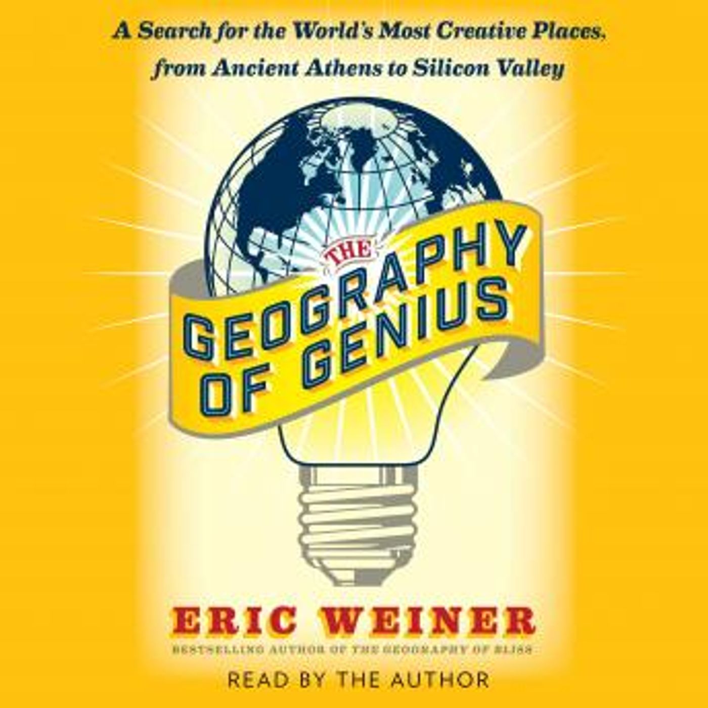 Grab the Top Full Audiobooks in History, World