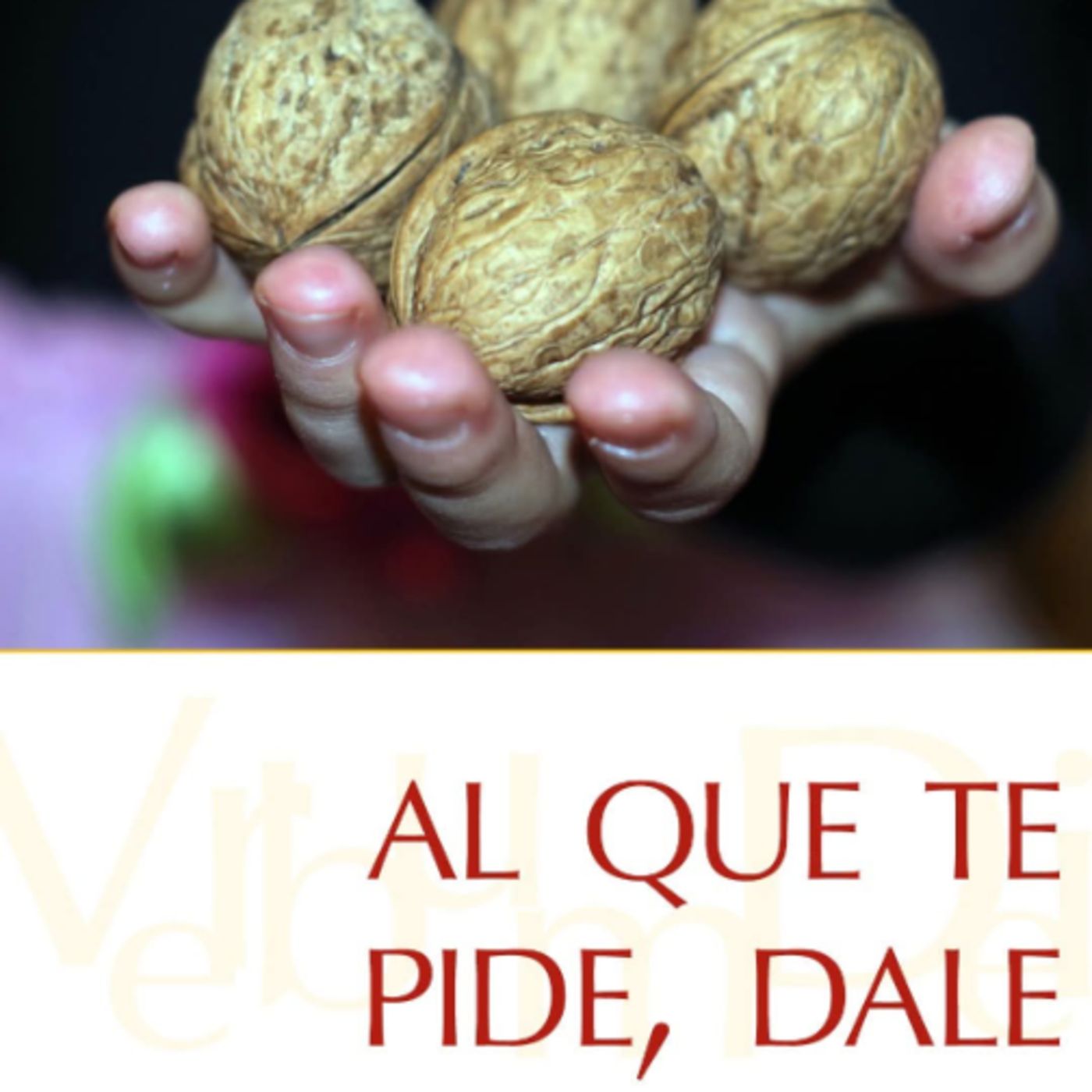 Evangélio Diario 15 de junio Mons Enrique Diaz obispo de Irapuato episode artwork
