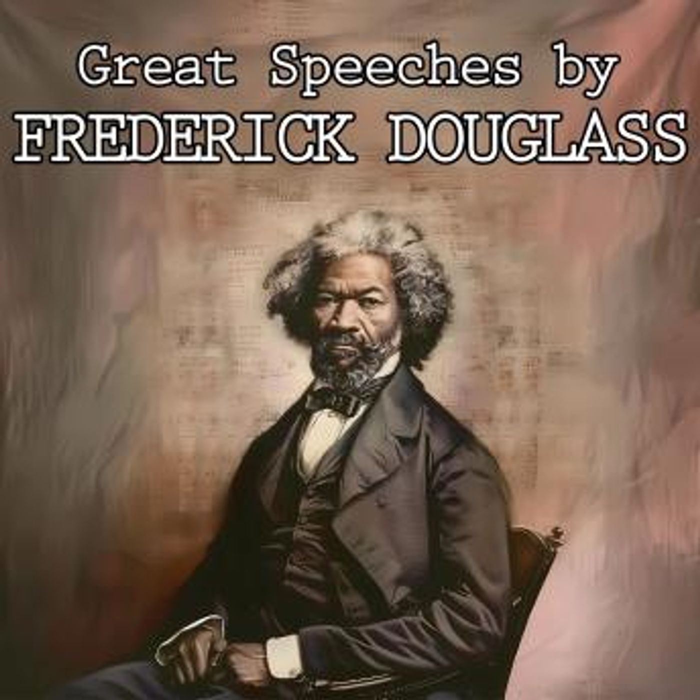 Explore the Latest Full Audiobooks in History, The Americas