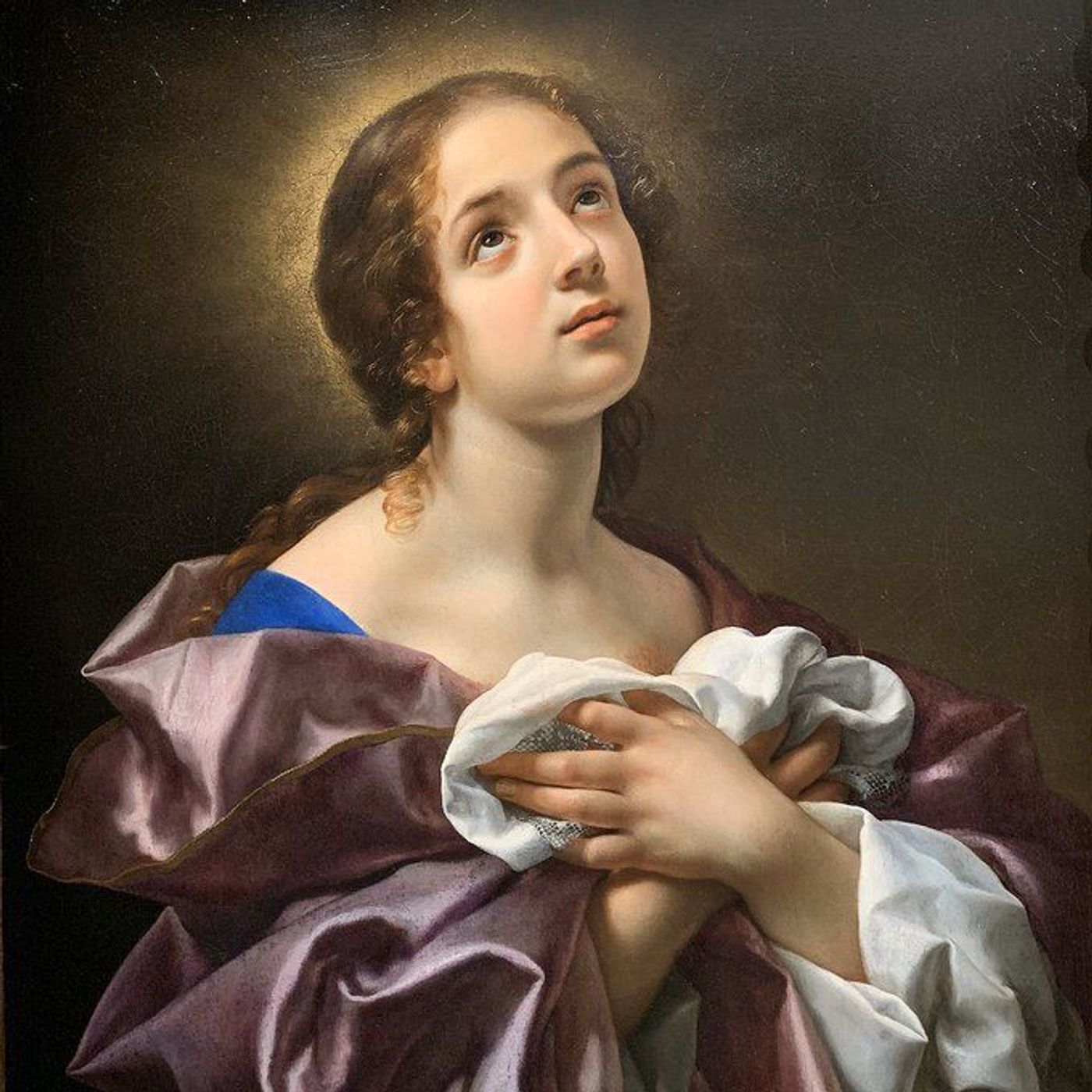 LITURGIA