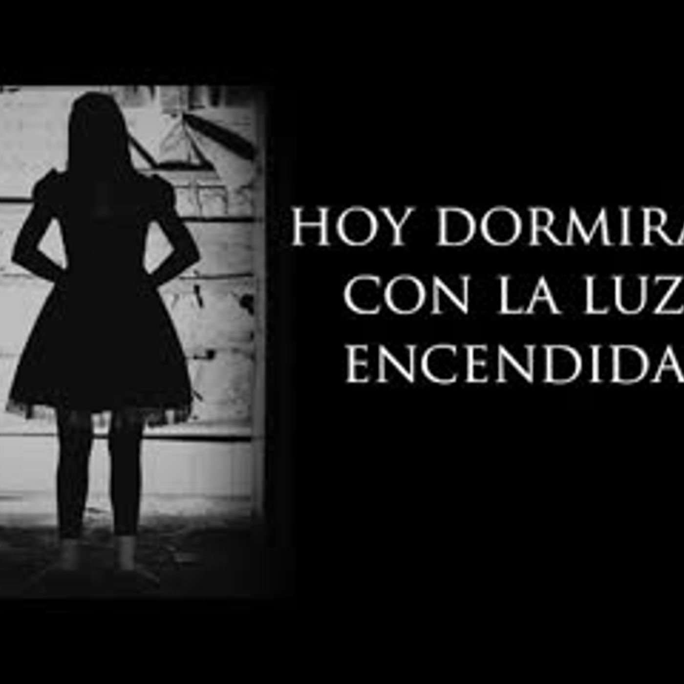 Ñnñuñnñcñañ Ñdñuñeñrñmñañsñ Ñcñeñrñcñañ Ñdñeñ Ñuñnñ Ñjñuñgñuñeñtñeñ Ñdñeñ Ñtñuñ Ñiñnñfñañnñcñiñañ Ñ(ñpñañrñtñeñ Ñ2ñ)ñ