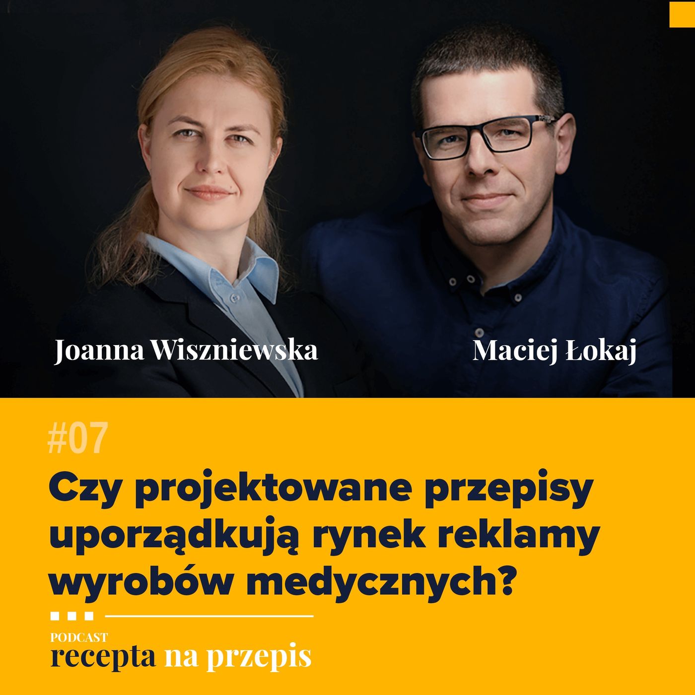 Recepta na Przepis