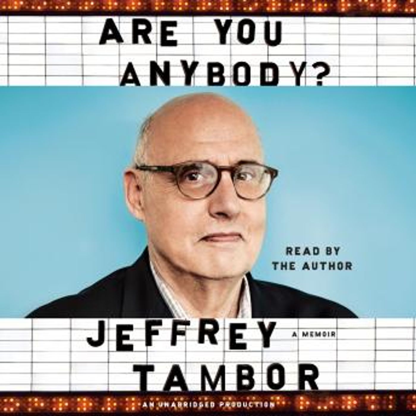 Unlock Top Audiobooks in Biography & Memoir, Memoirs