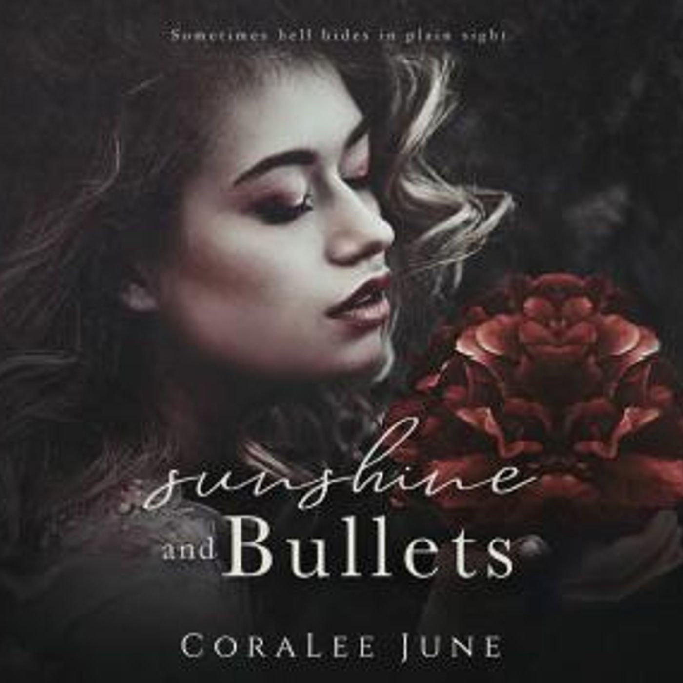 Discover Top Free Audiobooks in Romance, Mystery