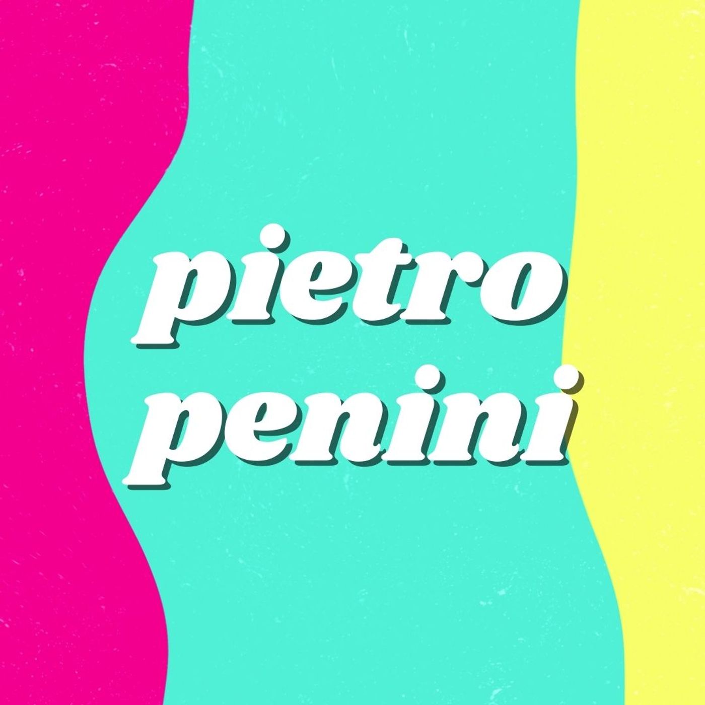 Verona Deep Podcast