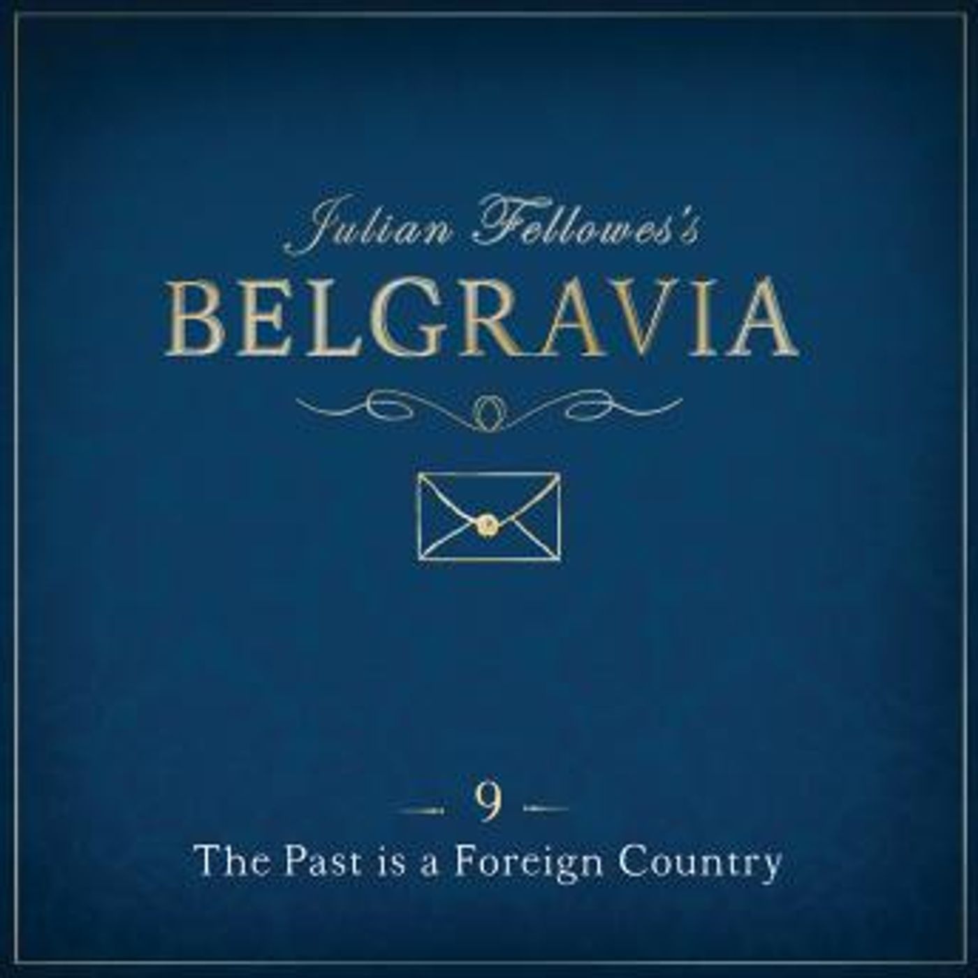 Full Trial Audiobooks in Romance, Historical